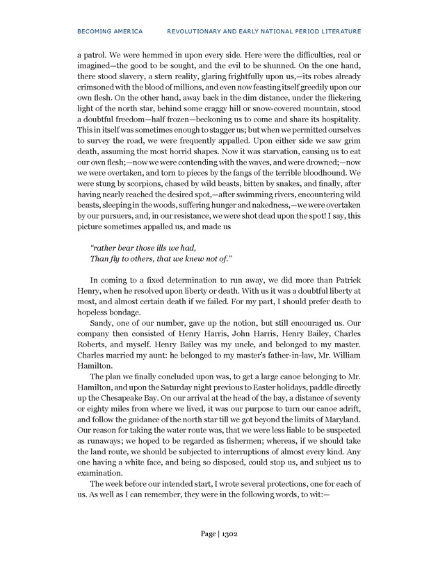 Becoming America - Title Page 1313